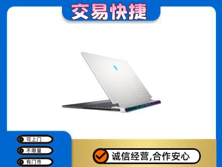 临沧市云县家电回收电脑.jpg
